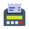 Cart